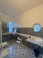 Habitat Luxury Suites