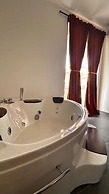 Habitat Luxury Suites