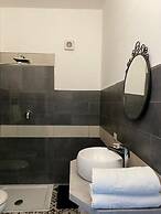 Habitat Luxury Suites