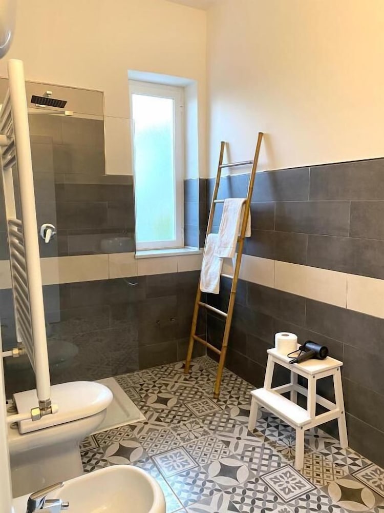 Habitat Luxury Suites