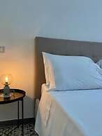 Habitat Luxury Suites