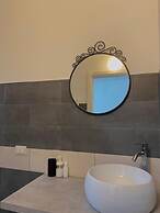 Habitat Luxury Suites