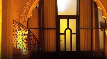 MivanUrfa Otel