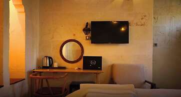 MivanUrfa Otel