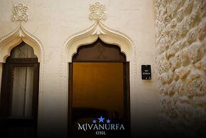 MivanUrfa Otel