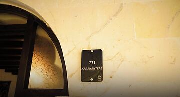 MivanUrfa Otel