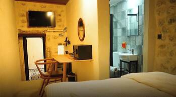 MivanUrfa Otel