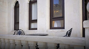 MivanUrfa Otel