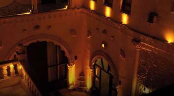 MivanUrfa Otel