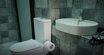 MivanUrfa Otel