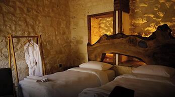 MivanUrfa Otel