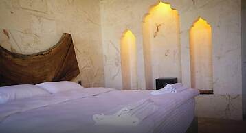 MivanUrfa Otel