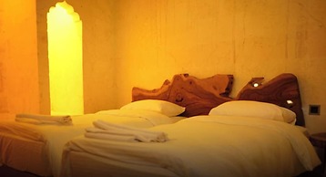MivanUrfa Otel