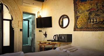 MivanUrfa Otel