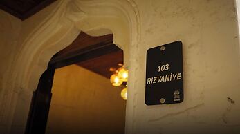 MivanUrfa Otel