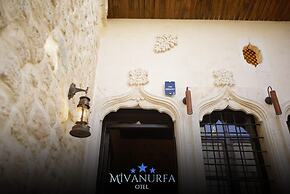 MivanUrfa Otel