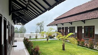 Bawangan Express