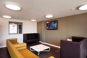 Student Only Ensuite Plus Edinburgh