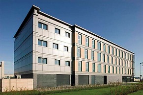 Student Only Ensuite Plus Edinburgh