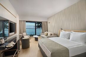 WAVESIDE HOTEL