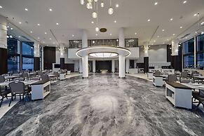 WAVESIDE HOTEL