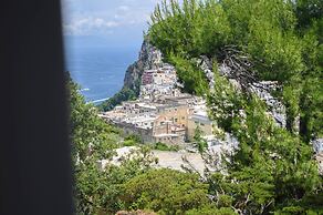 Casa dei Sogni - nel Cuore di Capri