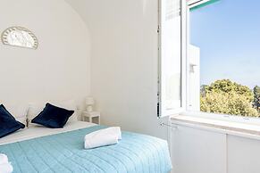 Casa dei Sogni - nel Cuore di Capri