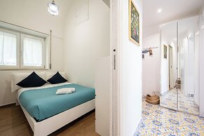 Casa dei Sogni - nel Cuore di Capri