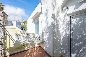 Casa dei Sogni - nel Cuore di Capri