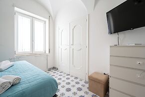 Casa dei Sogni - nel Cuore di Capri