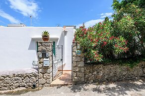 Casa dei Sogni - nel Cuore di Capri
