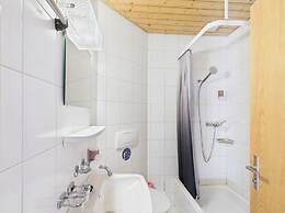 Hotel Wildbach Brienz