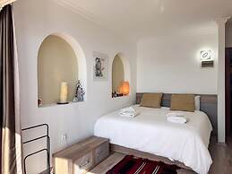 Villa Maria Peninsula