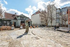 Azzuro Living Sopot - Prime Location