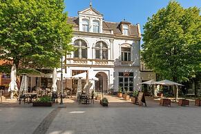 Azzuro Living Sopot - Prime Location