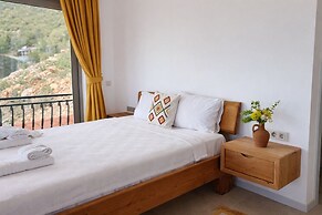 Villa Sydney