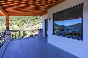 Villa Sydney