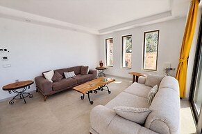 Villa Sydney