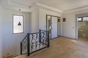 Villa Sydney