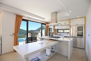 Villa Sydney