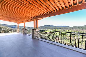 Villa Sydney