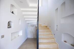 Villa Sydney