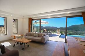 Villa Sydney