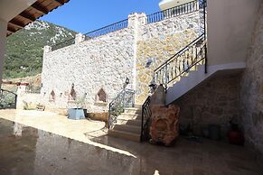 Villa Sydney