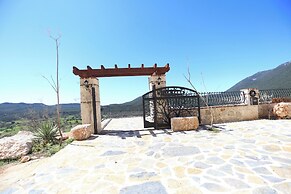 Villa Sydney