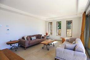 Villa Sydney
