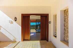 Villa Sydney