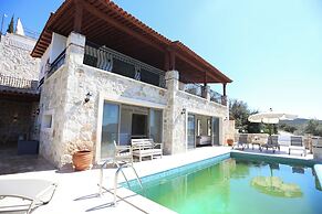 Villa Sydney