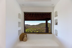 Villa Sydney