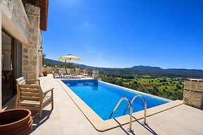 Villa Sydney